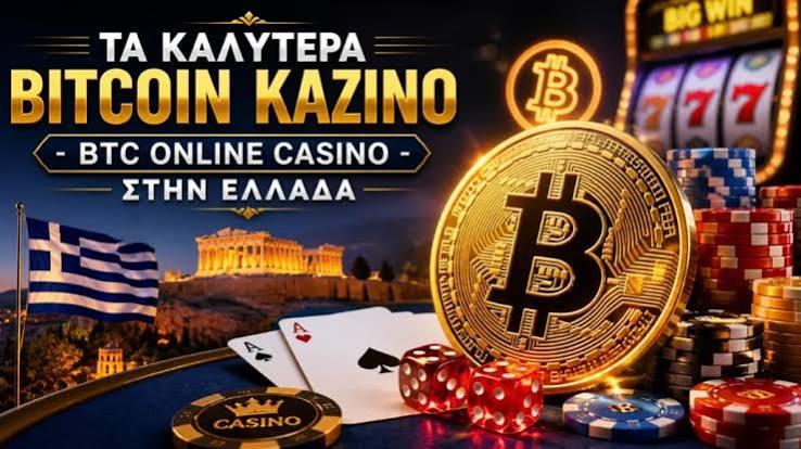 Online Καζίνο στην Ελλάδα Συμβουλές και Πληροφορίες Online Καζίνο στην Ελλάδα Συμβουλές και Πληροφορίες
