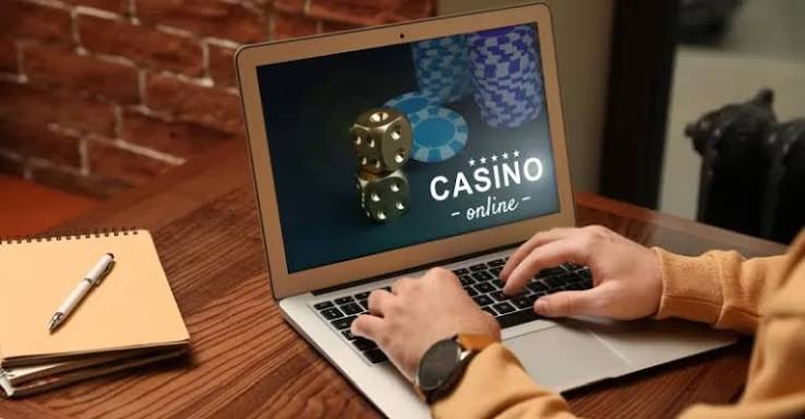 Online Casino Εξωτερικού Όλα όσα πρέπει να ξέρετε 1984580005 Online Casino Εξωτερικού Όλα όσα πρέπει να ξέρετε 1984580005