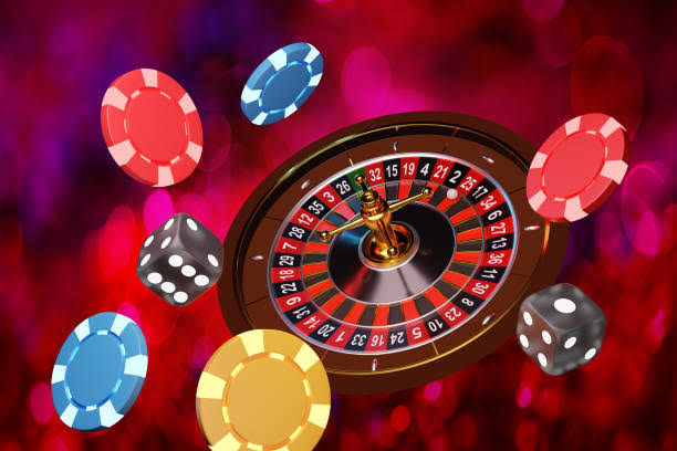Online Casino Εξωτερικού Όλα όσα πρέπει να ξέρετε 1984580005 Online Casino Εξωτερικού Όλα όσα πρέπει να ξέρετε 1984580005