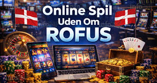 Poker sider uden dansk licens Find de bedste muligheder Poker sider uden dansk licens Find de bedste muligheder