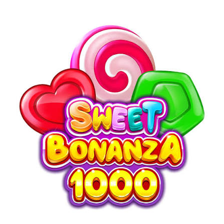 Pusulabet Online Bahis Dünyasında Yeni Bir Dönem 771467802 Pusulabet Online Bahis Dünyasında Yeni Bir Dönem 771467802