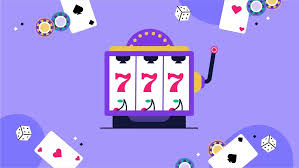 Udenlandsk Online Casino Uden ROFUS Fordele og Udfordringer
