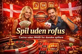 Udenlandske Casinoer Uden Casinoer En Komplett Guide Udenlandske Casinoer Uden Casinoer En Komplett Guide