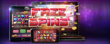 Udenlandske Casinoer Uden Casinoer En Komplett Guide Udenlandske Casinoer Uden Casinoer En Komplett Guide
