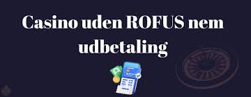 Udenlandske Casinoer Uden MitID i 2026 Hvad Du Skal Vide -2091230666 Udenlandske Casinoer Uden MitID i 2026 Hvad Du Skal Vide -2091230666