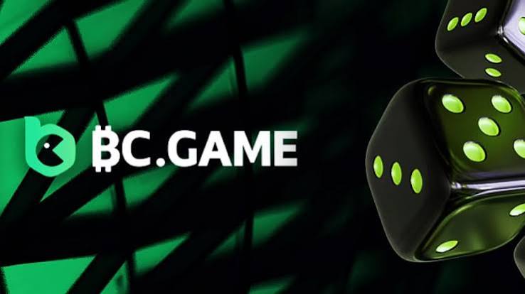 Understanding BC.Game Mirror Site A Comprehensive Guide Understanding BC.Game Mirror Site A Comprehensive Guide