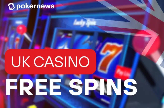 Understanding Revenue Share Casino Affiliate Programs 1533831161