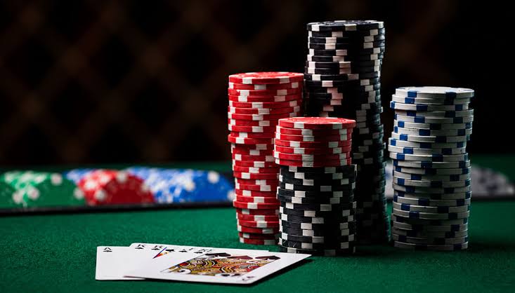 Understanding Revenue Share Casino Affiliate Programs 1533831161