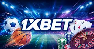Unlocking the Excitement of 1xbet in Morocco