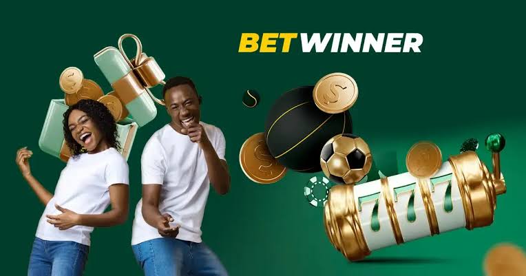 Your Ultimate BetWinner Betting Guide Your Ultimate BetWinner Betting Guide